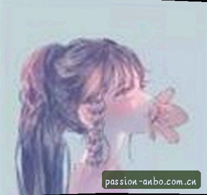吴芳