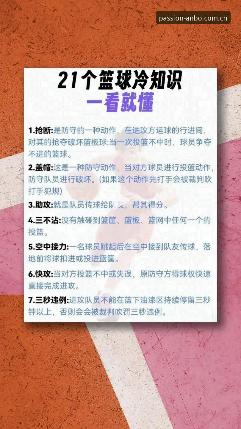 2026安博体育投注网站实用指南：五大必备知识与操作技巧