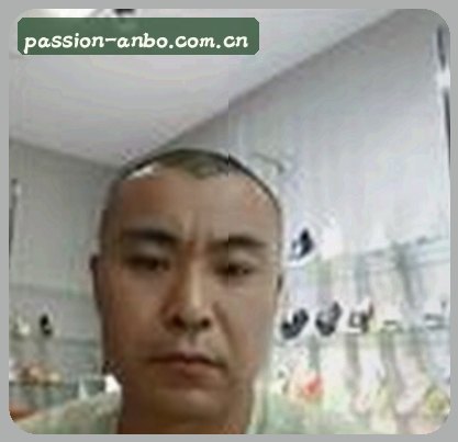 李娜